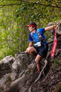 BIB: 
                            <button type="button" onclick="openModal(22165479)" class="btn btn-primary btn-sm float-right btn-popup" data-toggle="modal" data-target=".modal-high-quality">
                        <i class="fas fa-shopping-cart"></i> Add to Cart
                    </button>
                                            <button type="button" onclick="isThisMe(22165479, true)" class="btn btn-success btn-sm float-right btn-popup btn-isme hidden" data-toggle="tooltip" data-placement="bottom" title="นี่คือรูปของคุณใช่ไหม คลิกที่นี่เพื่อเอาเข้าอัลบั้ม">
                        <i class="fas fa-plus"></i> Add to album
                    </button>
                    <button type="button" onclick="isThisMe(22165479, false)" class="btn btn-warning btn-sm float-right btn-popup btn-isnotme hidden">
                        <i class="fas fa-ban"></i> Remove from album
                    </button>